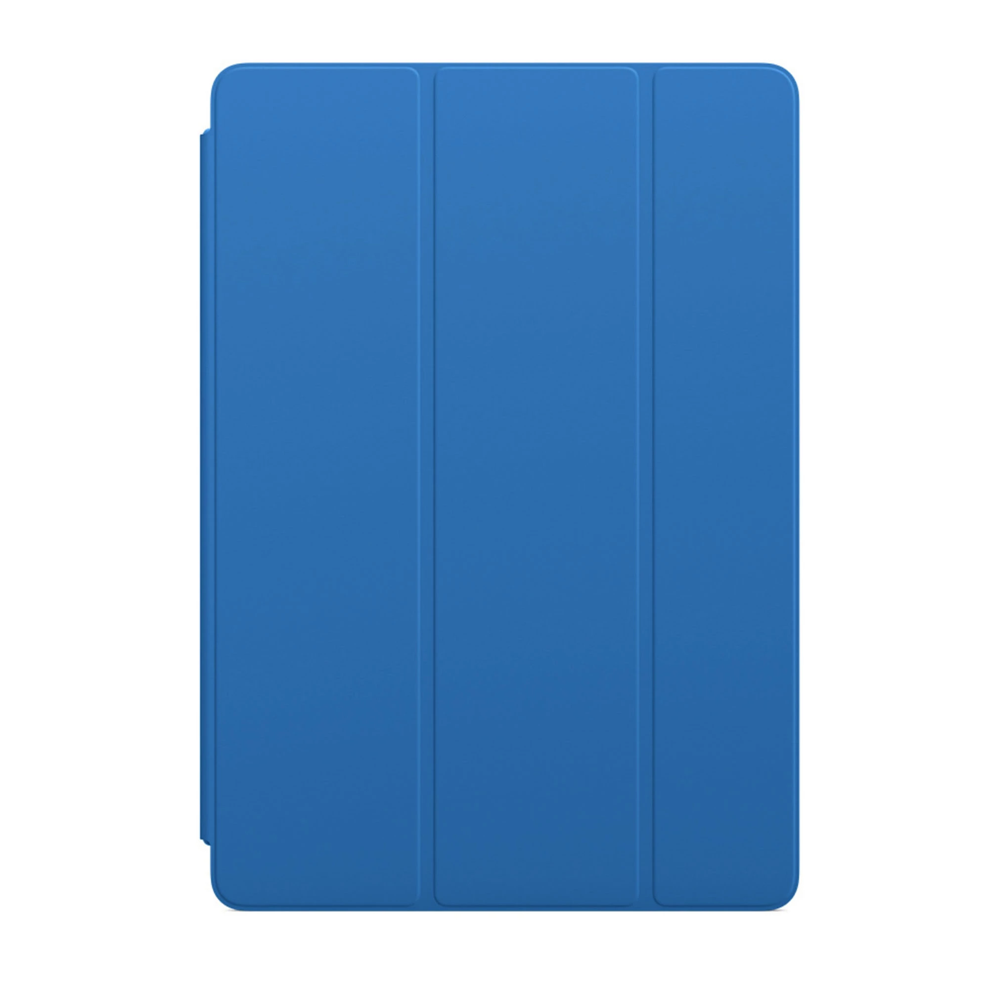 Apple Smart Cover for iPad 10.2" / Air 3 / Pro 10.5" - Surf Blue (MXTF2)